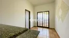 Foto 7 de Casa com 3 Quartos para alugar, 200m² em Vila Operária, Rio Claro