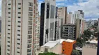 Foto 19 de Cobertura com 2 Quartos para alugar, 200m² em Pinheiros, São Paulo