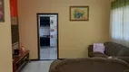 Foto 8 de Casa com 5 Quartos à venda, 2153m² em Parque das Rosas, Cotia