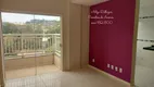 Foto 22 de Casa com 2 Quartos à venda, 62m² em Jardim Residencial Villa Amato, Sorocaba