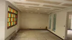 Foto 2 de Casa com 4 Quartos à venda, 400m² em Palmares, Belo Horizonte