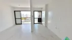 Foto 5 de Apartamento com 3 Quartos à venda, 103m² em Kobrasol, São José