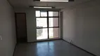 Foto 7 de Sala Comercial para alugar, 20m² em Barro Preto, Belo Horizonte