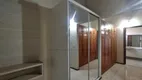 Foto 43 de Casa de Condomínio com 5 Quartos à venda, 650m² em Ribeirânia, Ribeirão Preto