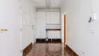 Foto 13 de Apartamento com 3 Quartos à venda, 269m² em Higienópolis, São Paulo