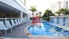 Foto 18 de Apartamento com 2 Quartos à venda, 77m² em Vila Mascote, São Paulo