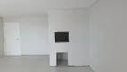 Foto 19 de Apartamento com 2 Quartos à venda, 106m² em Cidade Alta, Bento Gonçalves