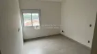 Foto 6 de Apartamento com 1 Quarto para alugar, 42m² em Rudge Ramos, São Bernardo do Campo