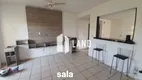 Foto 3 de Apartamento com 3 Quartos à venda, 77m² em Santa Isabel, Teresina