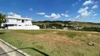 Foto 6 de Lote/Terreno à venda, 480m² em Loteamento Alphaville Jundiai Fase 01, Jundiaí