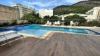 Foto 22 de Apartamento com 3 Quartos à venda, 120m² em Botafogo, Rio de Janeiro