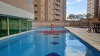 Foto 36 de Apartamento com 3 Quartos à venda, 241m² em Jardim Canadá, Ribeirão Preto