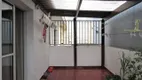 Foto 12 de Sobrado com 2 Quartos à venda, 120m² em Campestre, Santo André