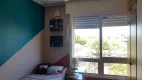 Foto 11 de Cobertura com 2 Quartos à venda, 149m² em Petrópolis, Porto Alegre