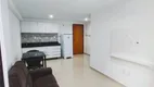 Foto 14 de Flat com 1 Quarto para alugar, 45m² em Bessa, João Pessoa