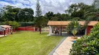 Foto 11 de Fazenda/Sítio à venda, 5000m² em Parque Planalto, Araraquara