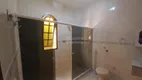 Foto 15 de Casa com 4 Quartos à venda, 225m² em Vargem Pequena, Rio de Janeiro