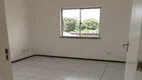 Foto 7 de Apartamento com 3 Quartos à venda, 59m² em Curió, Fortaleza