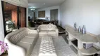 Foto 9 de Apartamento com 2 Quartos à venda, 230m² em Jardim Vitoria Regia, São Paulo