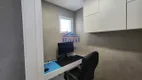 Foto 15 de Apartamento com 3 Quartos à venda, 154m² em Jardim Caravelas, São Paulo