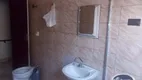 Foto 9 de Casa com 3 Quartos à venda, 100m² em Campos Eliseos, Ribeirão Preto