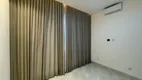 Foto 9 de Casa de Condomínio com 4 Quartos à venda, 280m² em Condomínio do Lago, Goiânia