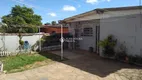 Foto 35 de Casa com 3 Quartos à venda, 250m² em Rubem Berta, Porto Alegre