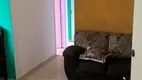 Foto 8 de Apartamento com 2 Quartos à venda, 45m² em Vila São Carlos, Itaquaquecetuba