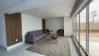 Foto 10 de Apartamento com 2 Quartos à venda, 76m² em Mirim, Praia Grande