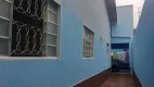 Foto 10 de Casa com 3 Quartos à venda, 110m² em Guamá, Belém