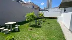 Foto 45 de Casa de Condomínio com 3 Quartos à venda, 280m² em Serraria, Maceió