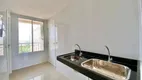 Foto 12 de Apartamento com 4 Quartos à venda, 189m² em Engenheiro Luciano Cavalcante, Fortaleza
