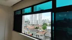 Foto 17 de Apartamento com 3 Quartos à venda, 90m² em Lagoa Nova, Natal