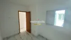 Foto 9 de Apartamento com 2 Quartos à venda, 49m² em Parque Oratorio, Santo André