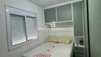 Foto 9 de Apartamento com 2 Quartos à venda, 57m² em Vila Andrade, São Paulo