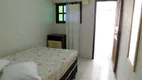 Foto 21 de Casa com 3 Quartos para alugar, 90m² em Centro, Porto Seguro