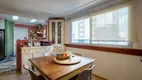 Foto 10 de Apartamento com 3 Quartos à venda, 208m² em Indianópolis, São Paulo
