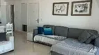 Foto 6 de Apartamento com 3 Quartos à venda, 122m² em Vila Mascote, São Paulo