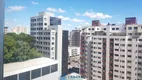 Foto 10 de Imóvel Comercial à venda, 67m² em Centro, Caxias do Sul