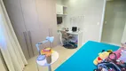 Foto 8 de Apartamento com 3 Quartos à venda, 100m² em Icaraí, Niterói