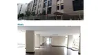 Foto 22 de Apartamento com 2 Quartos à venda, 55m² em Cruzeiro Novo, Brasília