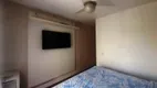 Foto 13 de Casa de Condomínio com 3 Quartos à venda, 200m² em Lajeado, Cotia