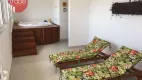 Foto 21 de Apartamento com 1 Quarto à venda, 54m² em Jardim Irajá, Ribeirão Preto