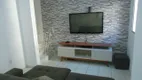 Foto 5 de Apartamento com 2 Quartos à venda, 75m² em Candeias, Jaboatão dos Guararapes