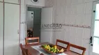 Foto 6 de Sobrado com 3 Quartos à venda, 193m² em Jardim da Saude, São Paulo