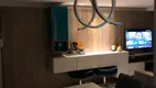 Foto 9 de Apartamento com 3 Quartos à venda, 79m² em Papicu, Fortaleza