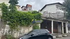 Foto 2 de Casa com 2 Quartos à venda, 286m² em Jardim D'abril, Osasco