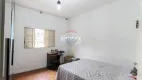 Foto 31 de Casa com 2 Quartos à venda, 80m² em Vila Hortolândia, Jundiaí