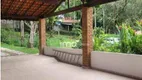 Foto 3 de Fazenda/Sítio com 2 Quartos à venda, 190m² em Água Preta, Jarinu