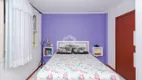 Foto 23 de Apartamento com 2 Quartos à venda, 59m² em Higienópolis, Porto Alegre